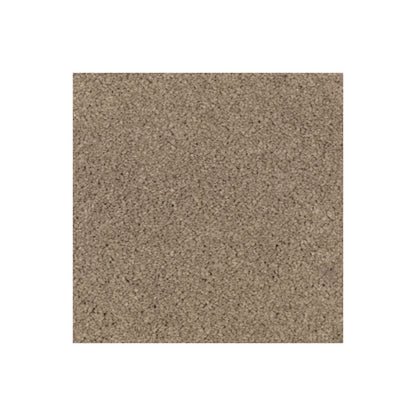 Nature's Charm II in Urban Taupe