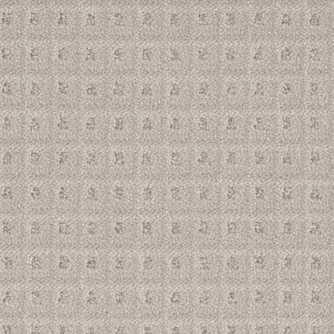 Cambria in Porcelain