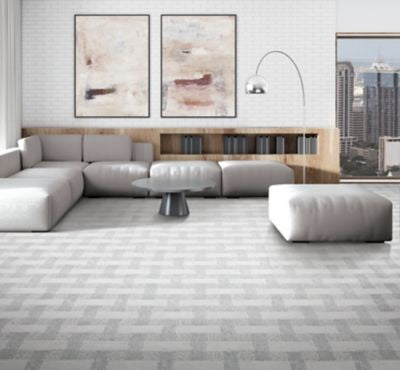 #sku_K8925-9343