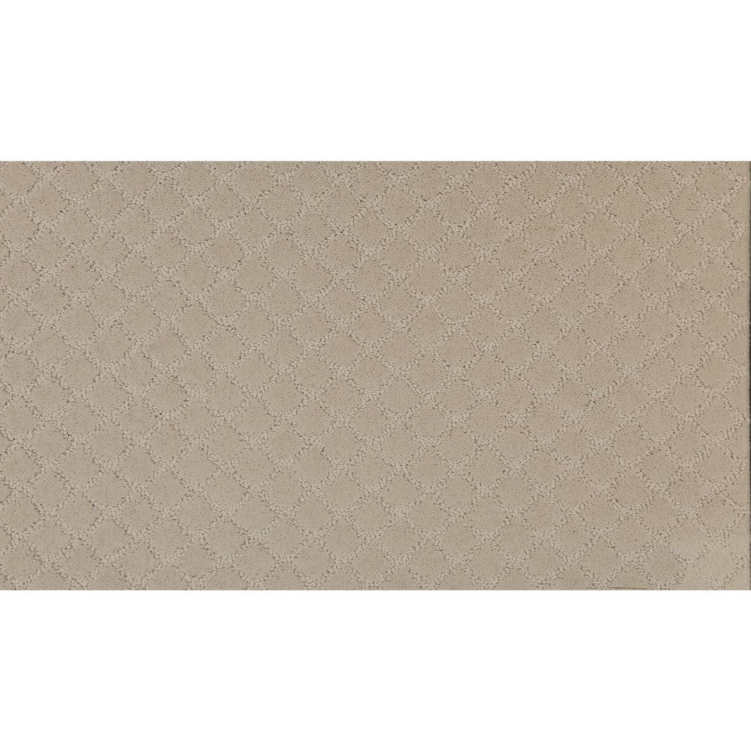 Subtle Etching in Wheat