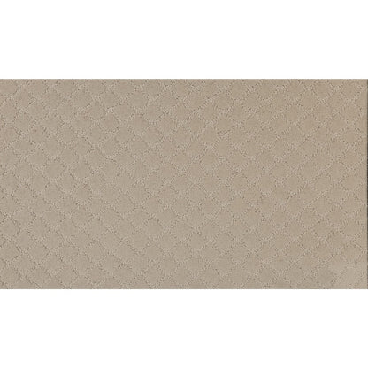 Subtle Etching in Wheat