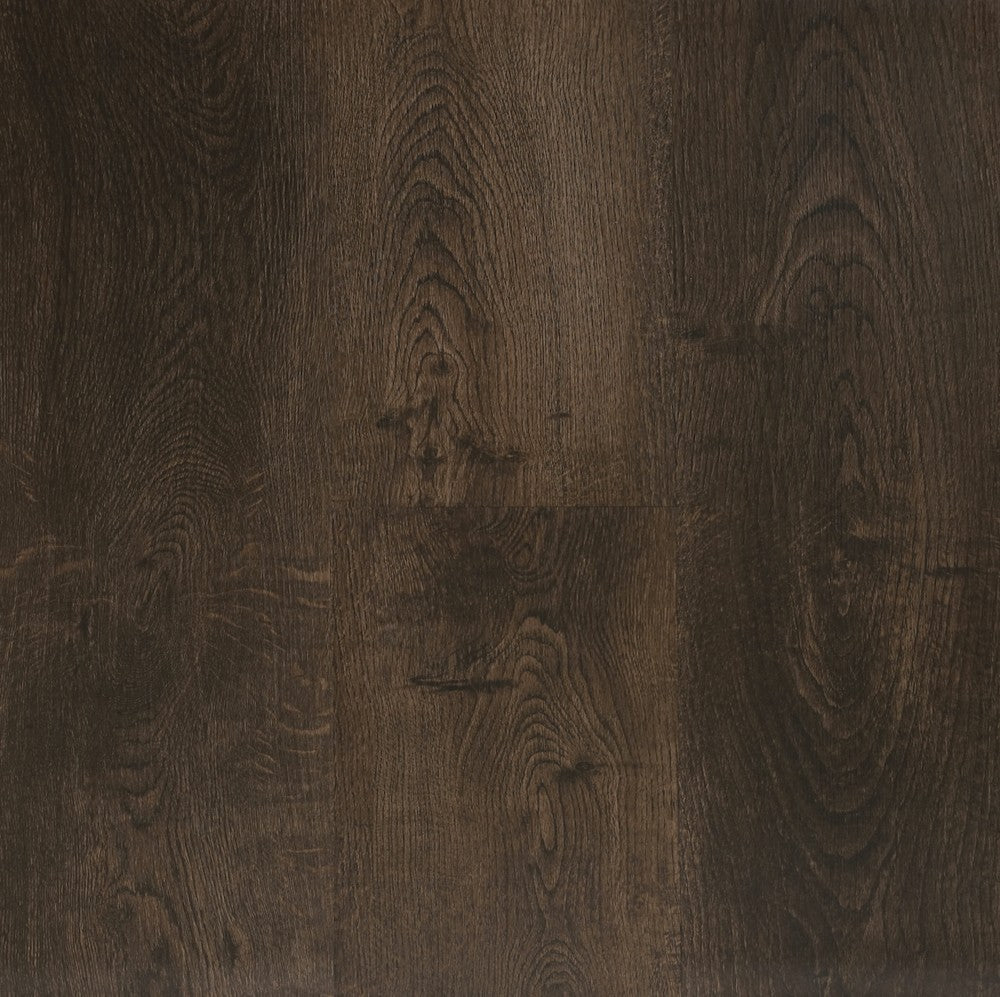 Biyork Floors Hydrogen 6 Plank in Tempted