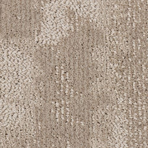 Tryesse Pro - Souvenir From Canada in Pale F./Pale Mocha Carpet