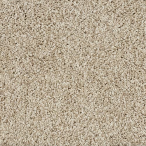 Tryesse - Mulan III in Pale F./Pale Mocha Carpet