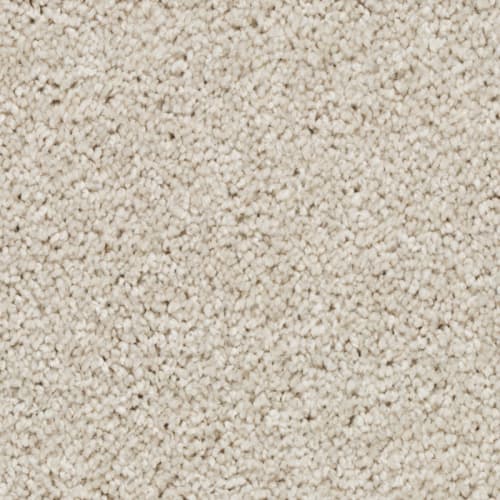 Tryesse Ultra - Silky Sparkle