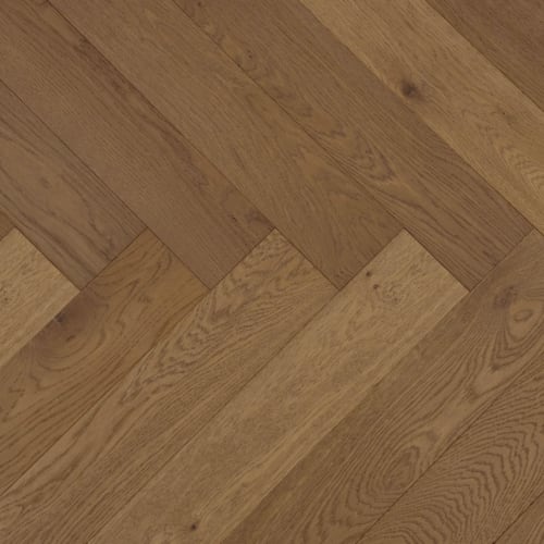 Herringbone