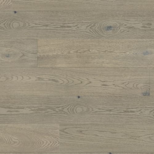 Maestro in Parton Hardwood