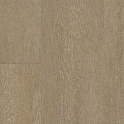 EverGen in Prestige Oaky