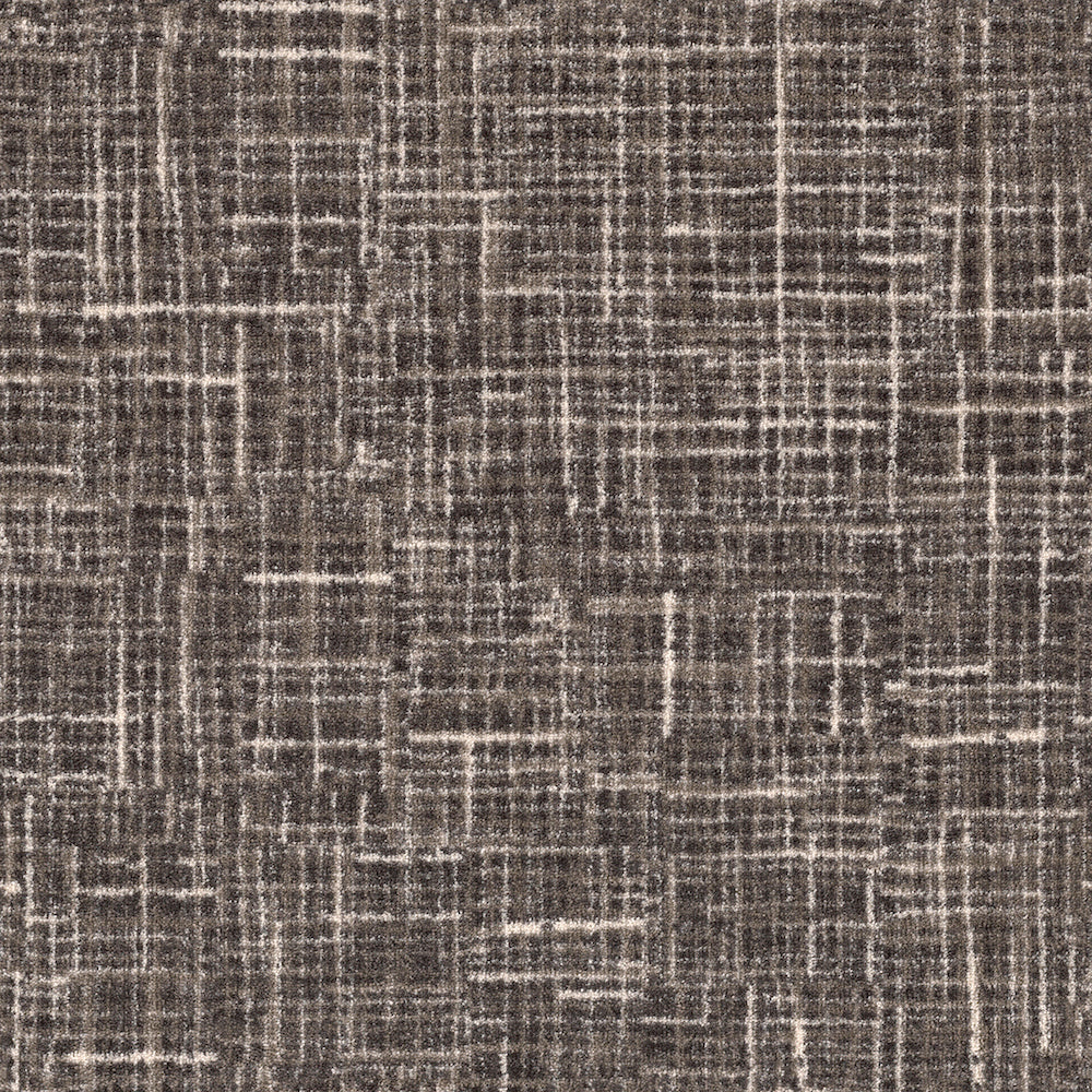 Imagine Figurative - Techtone in Meteorite