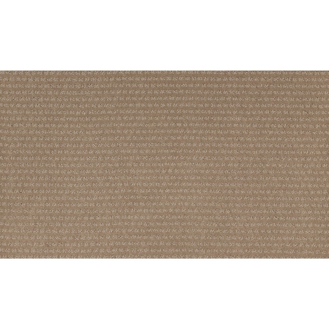 Pure Refinement in Naturelle