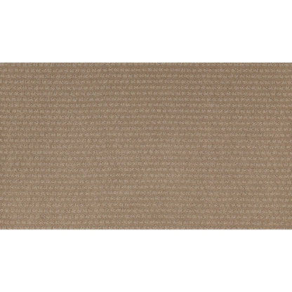 Pure Refinement in Naturelle