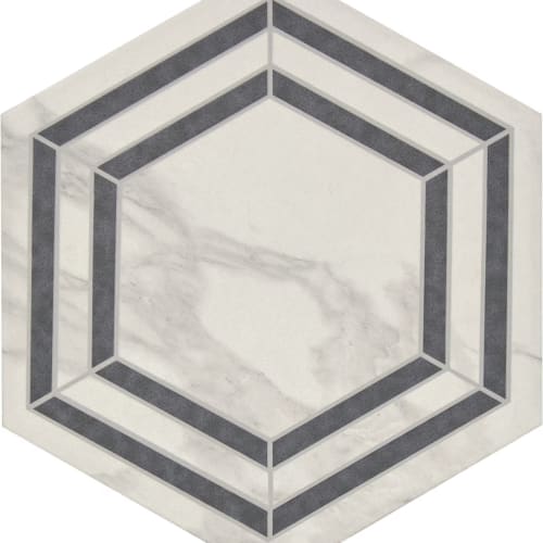 Perpetuo