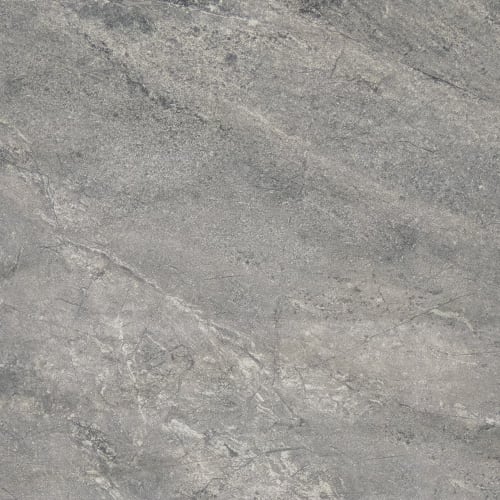Perpetuo