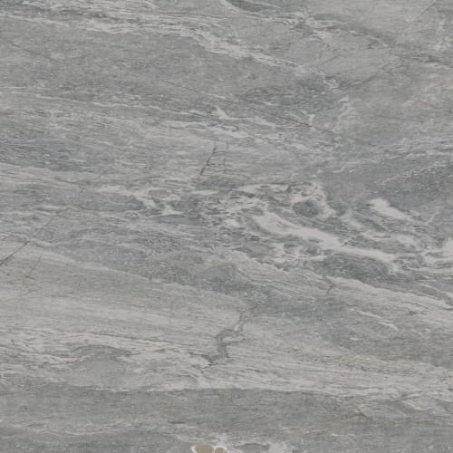 Perpetuo