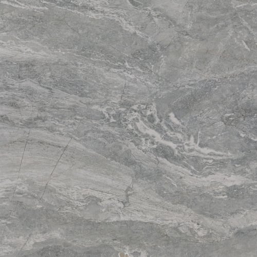Perpetuo