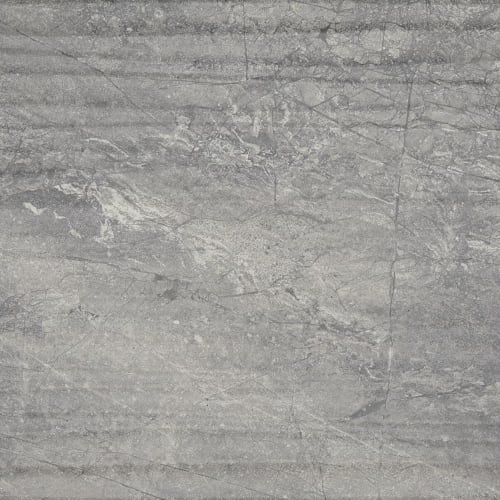 Perpetuo