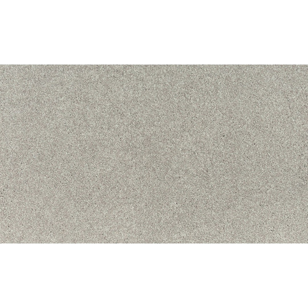 Noble Tone in Quiet Light