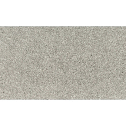 Noble Tone in Quiet Light