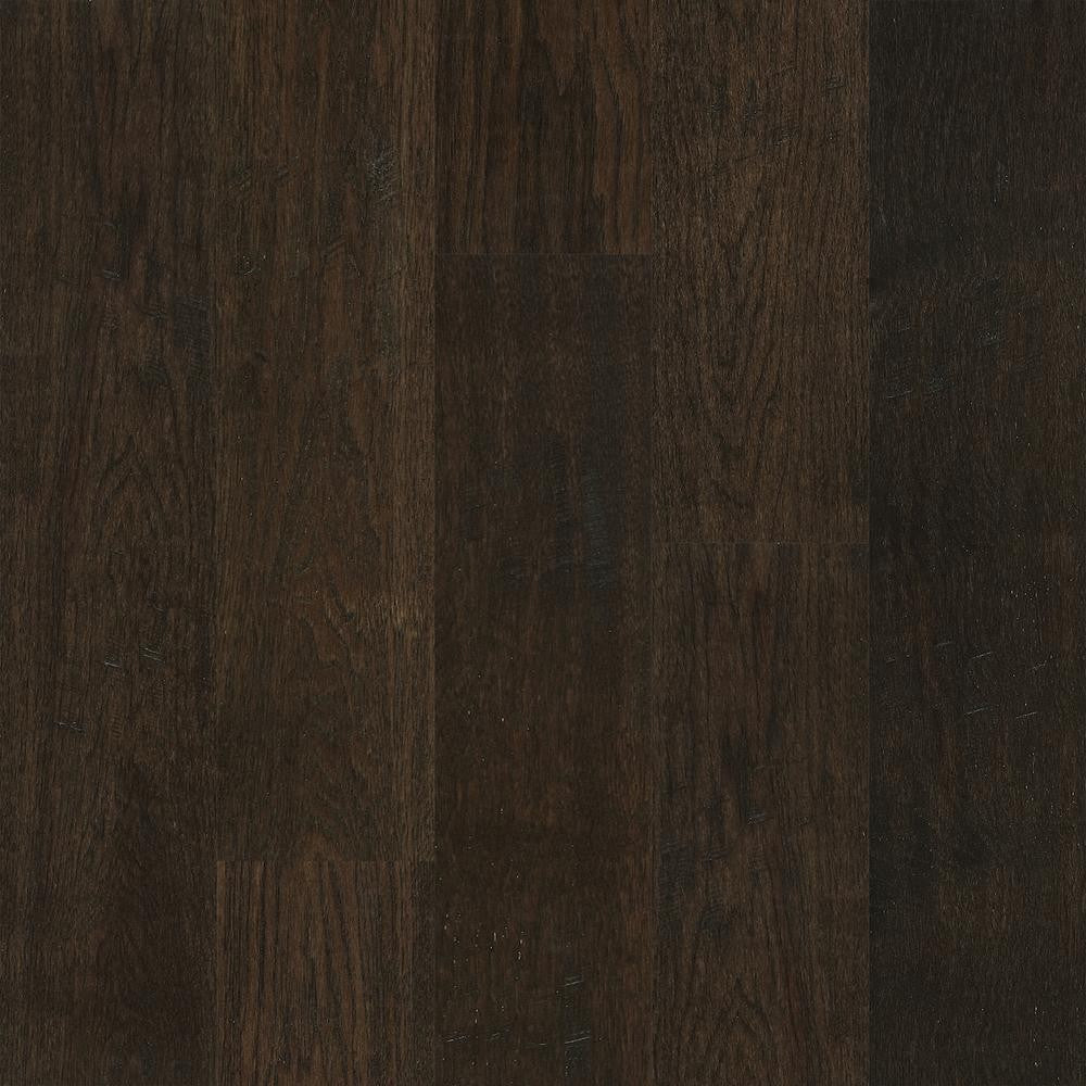Biyork Nouveau 6 in Umber