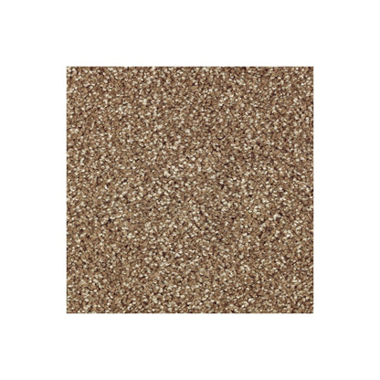 Native Allure II in Rich Earth