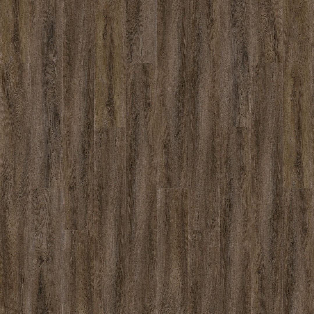 Pro Solutions III in Sorrel