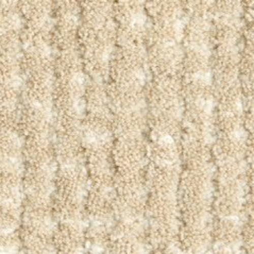 Grandeur Knit in Cord