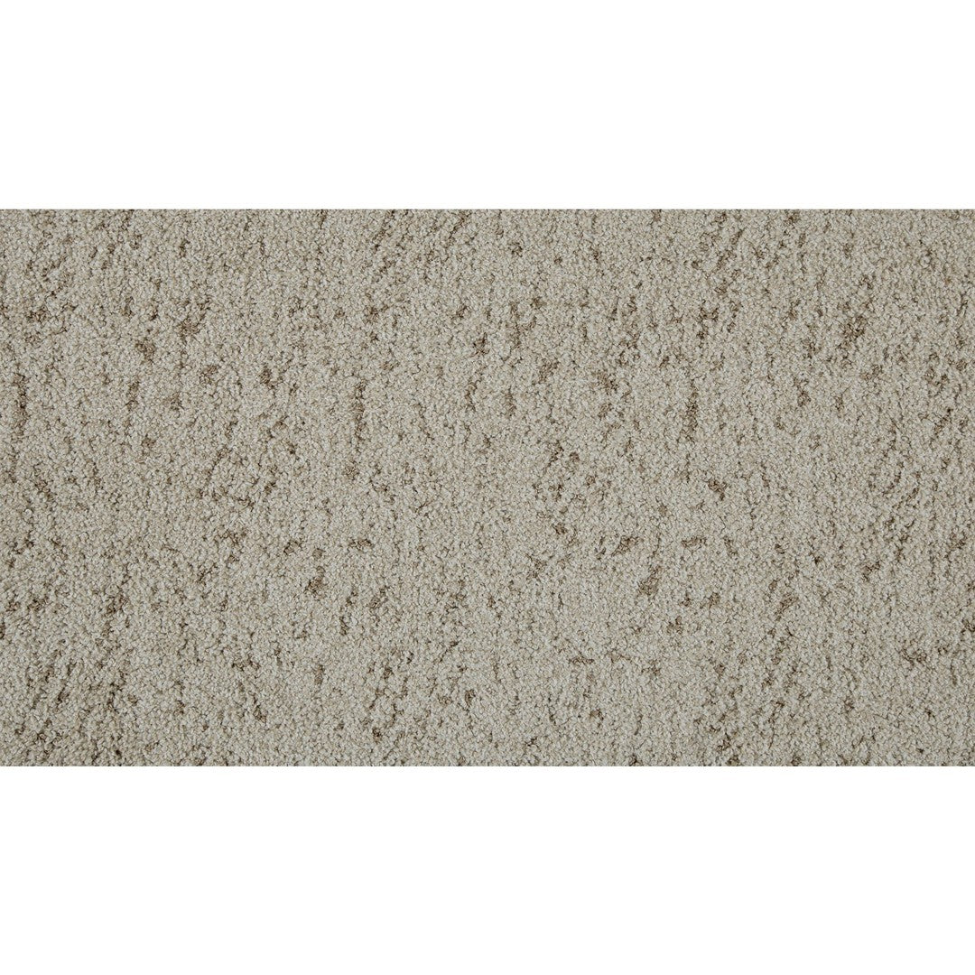 Meow Mosaic in Dune Drift