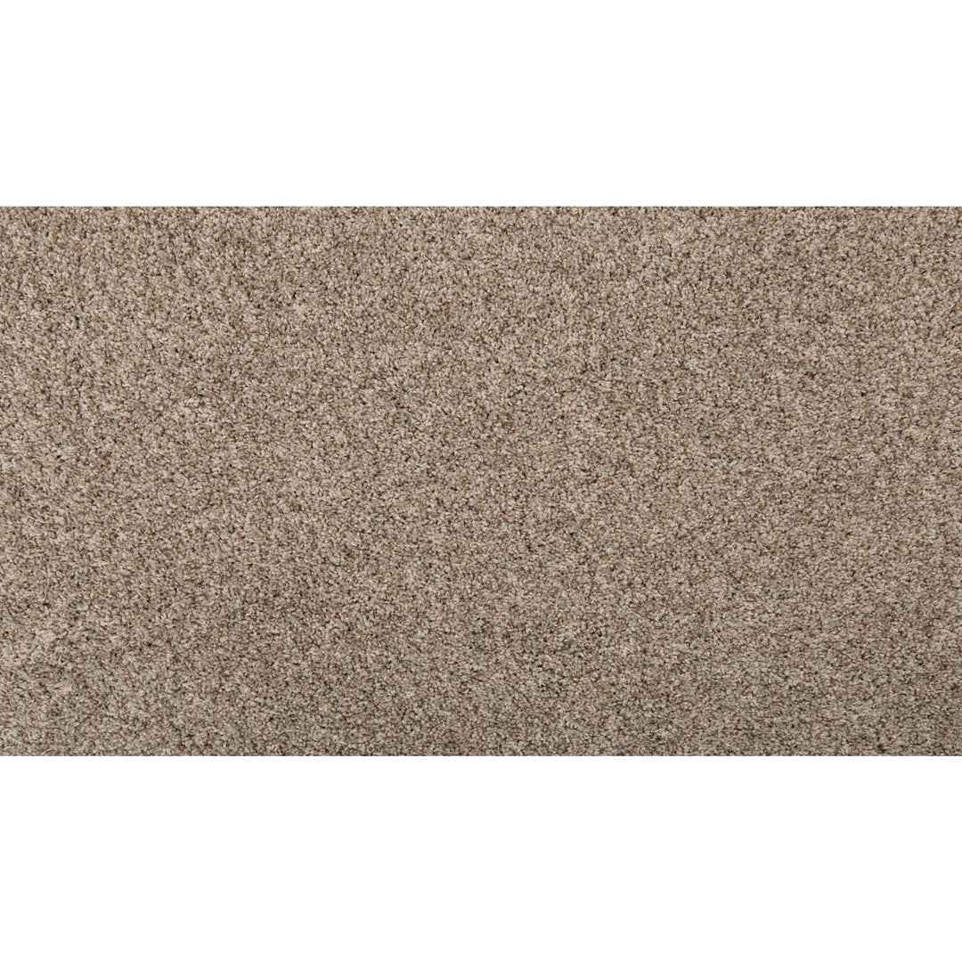 Classic Hues I in Boulevard
