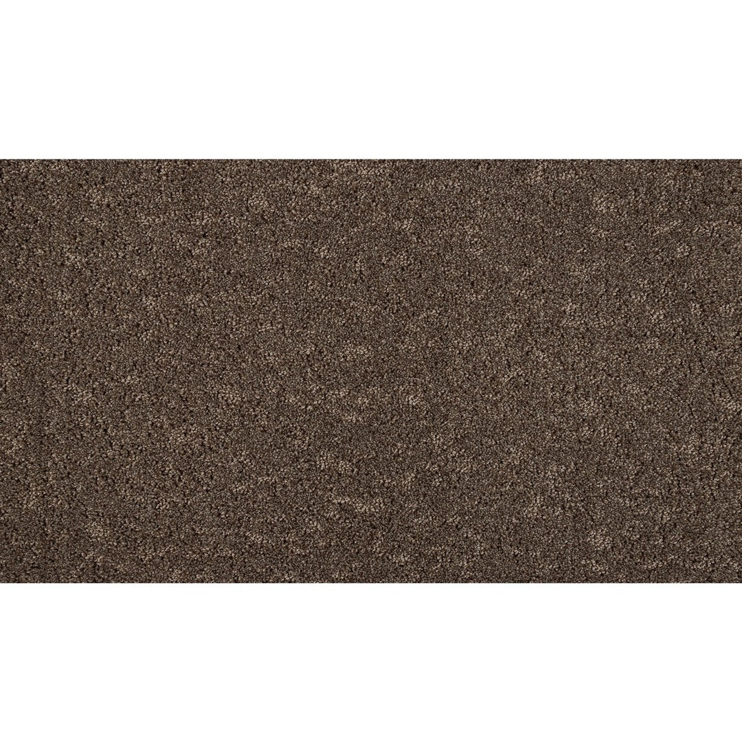 Mineral Earth in Walnut