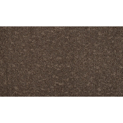 Mineral Earth in Walnut