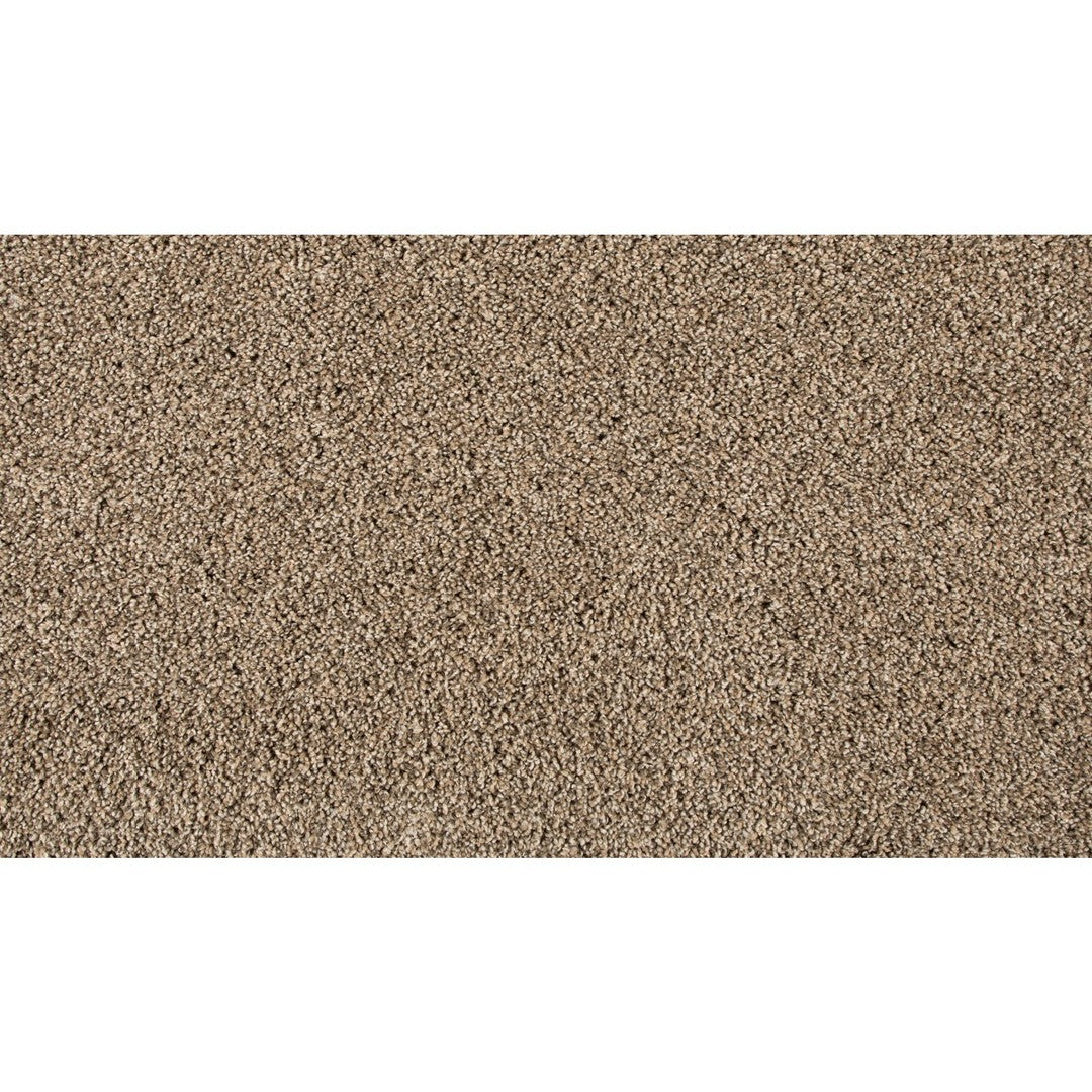 Remodeled III in Flax Seed