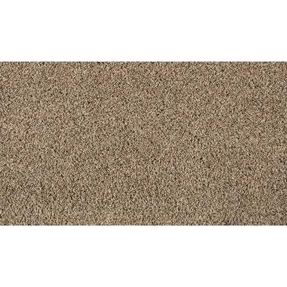 Remodeled III in Flax Seed