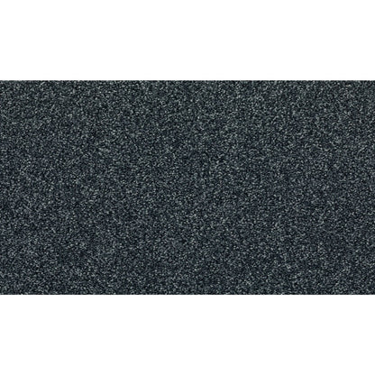 Radiant Surface in Ocean Jewel