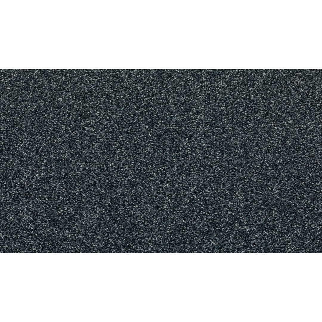 Radiant Tone in Ocean Jewel