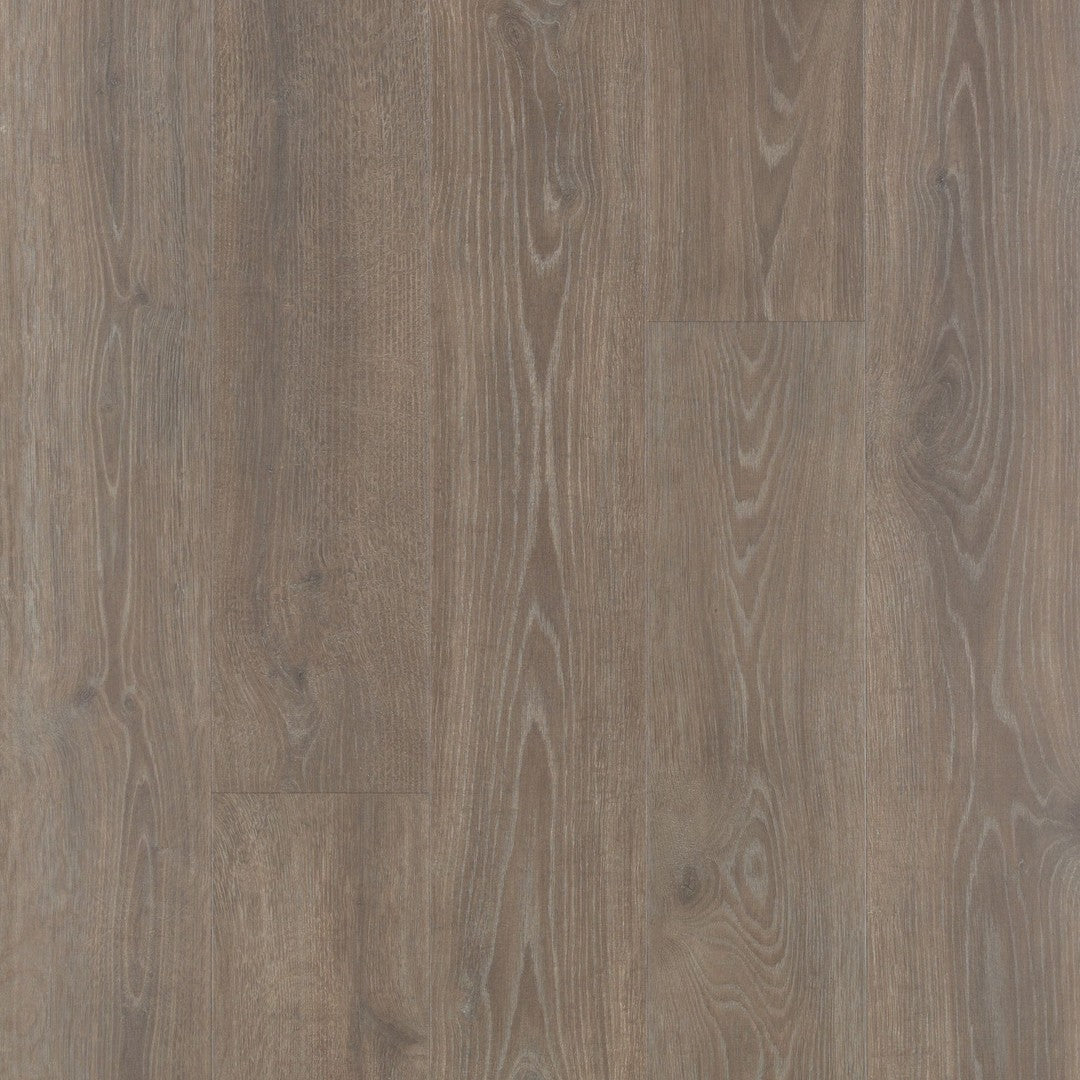 Antique Style in Kindling Oak