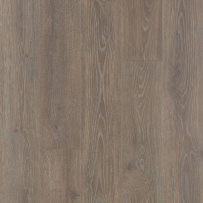 Antique Style in Kindling Oak