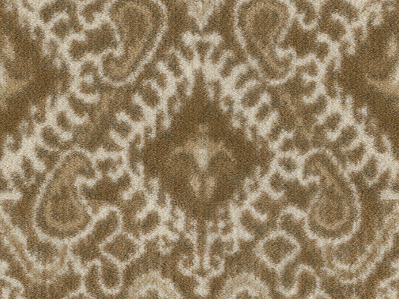 Imagine - Artisan in Sepia