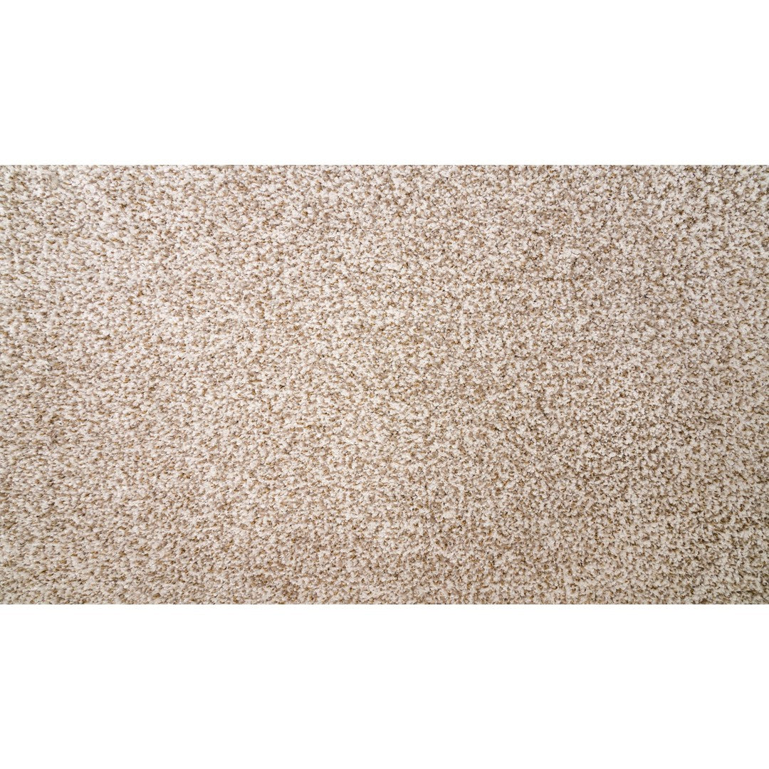 Rustic Edge II in River Birch