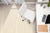 #sku_PRS03-711