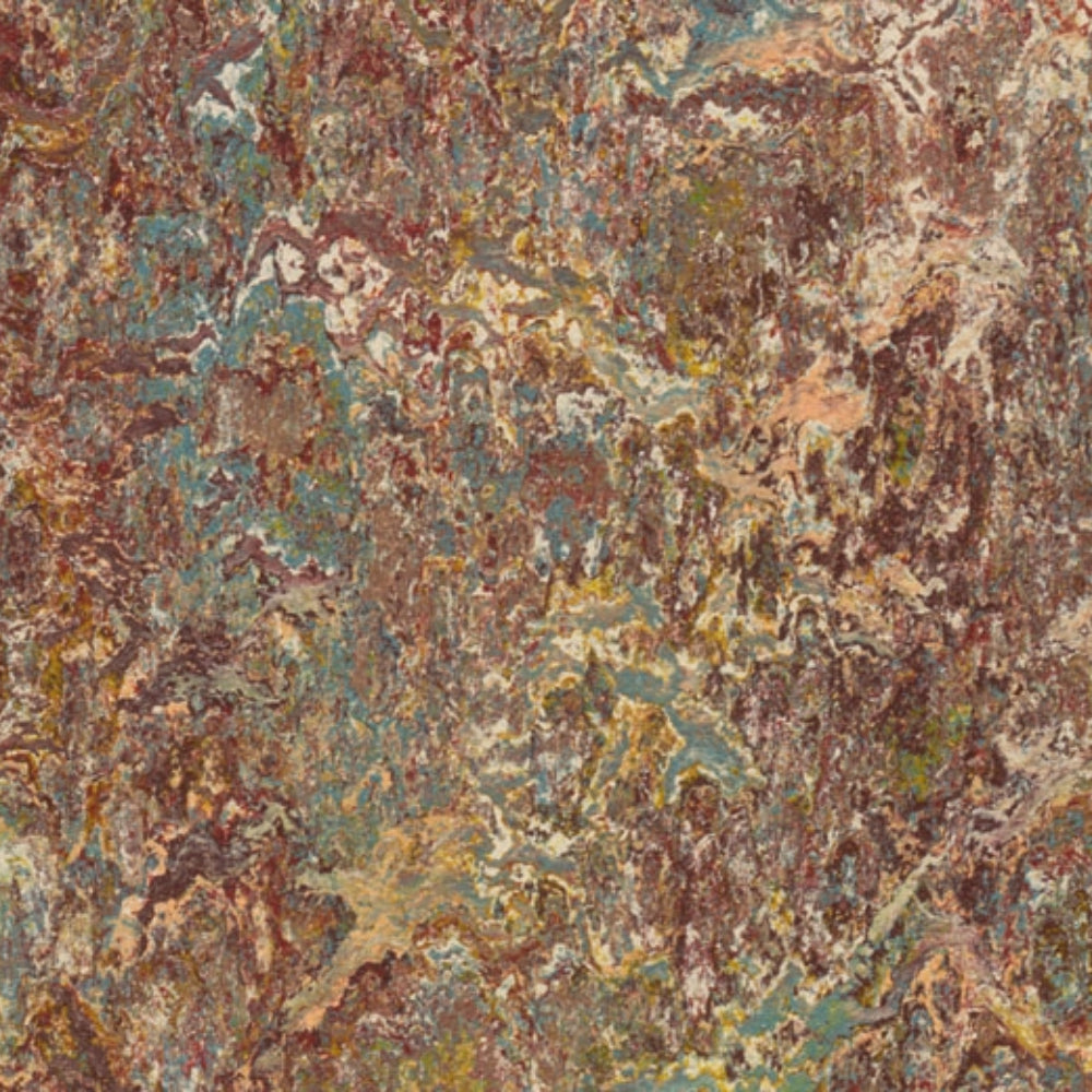 Marmoleum - Cinch Loc Seal in Painters Palette
