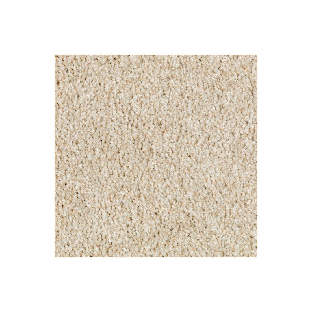 Natural Accents I in Enchanting Beige