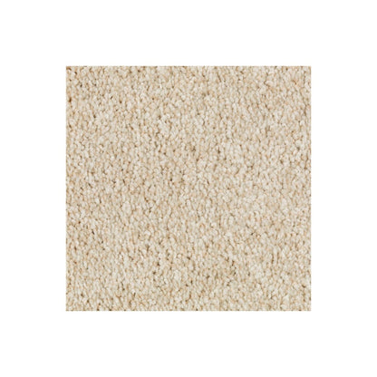 Natural Accents II in Enchanting Beige