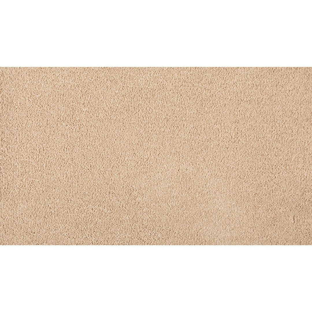 Timeless Saga III in Sandy Shores