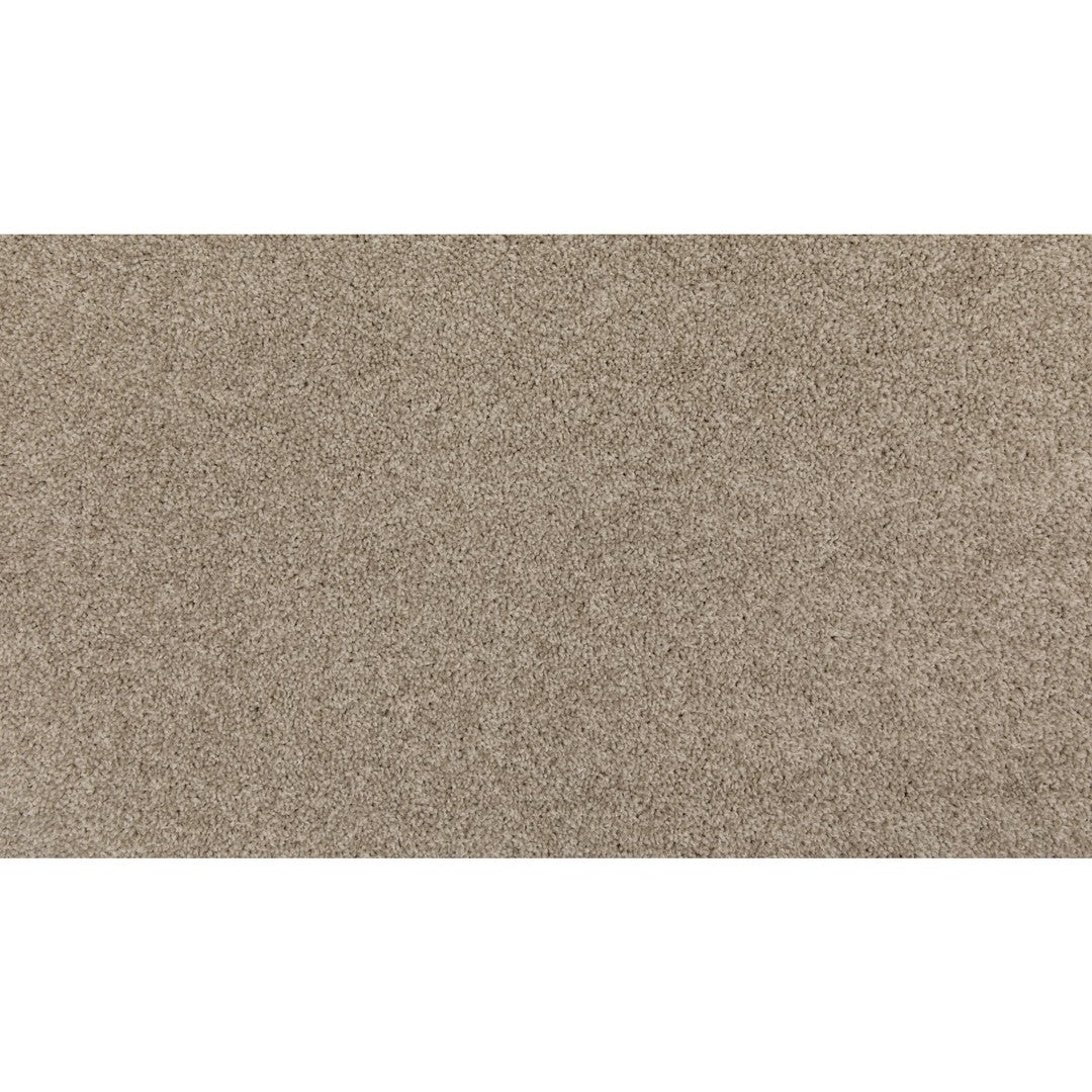 King Of Hearts in Island Taupe