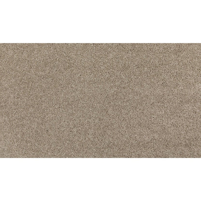 King Of Hearts in Island Taupe