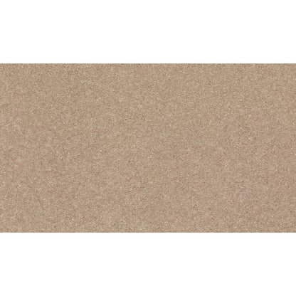 Radiant Surface in Nomad