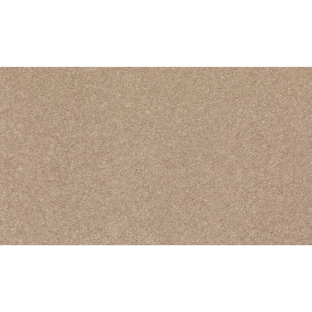 Radiant Tone in Nomad