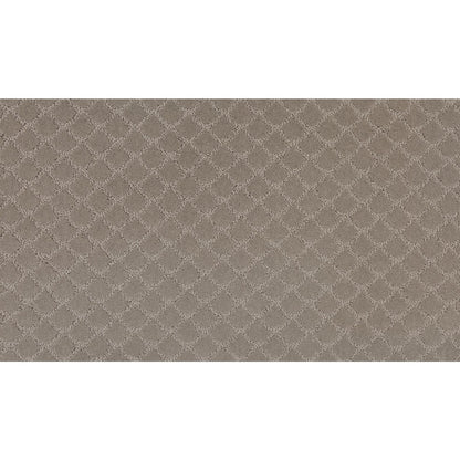 Subtle Etching in Antique Pearl
