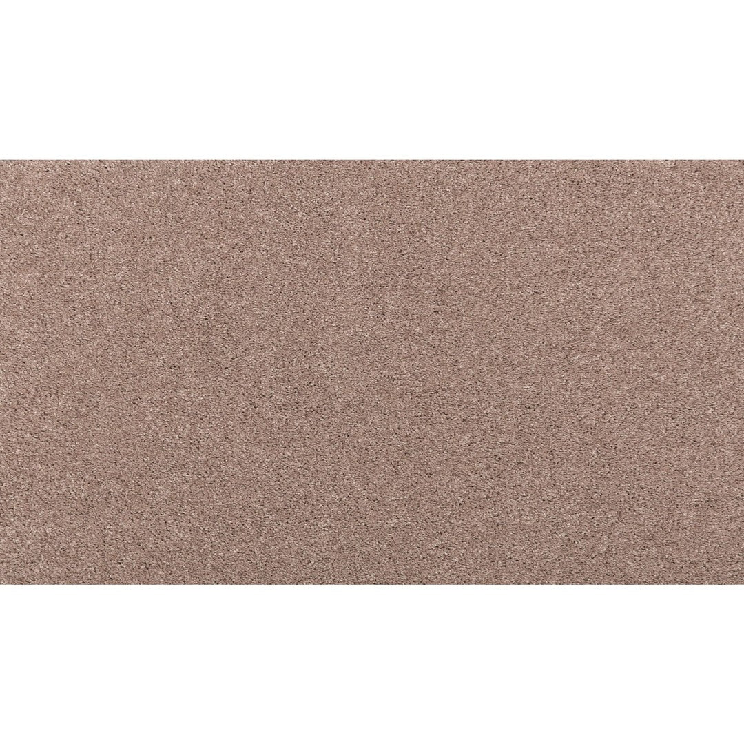 Noble Tone in Timeless