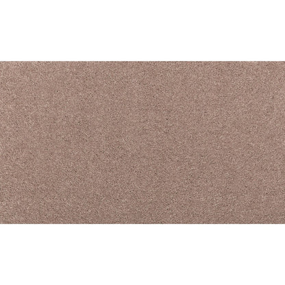 Noble Tone in Timeless